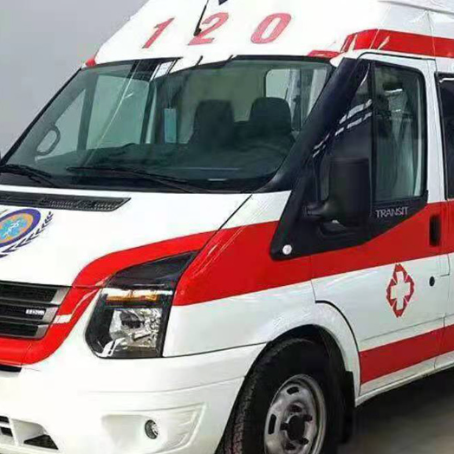 龙游非急救护送病人转院租赁救护车的优缺点对比